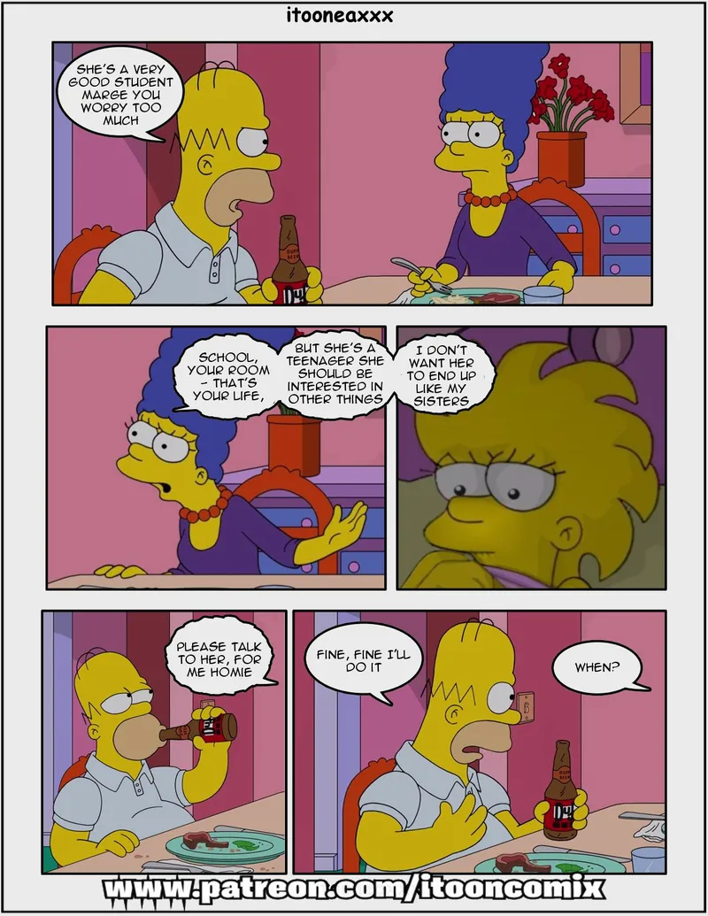 Affinity 1 – page 4