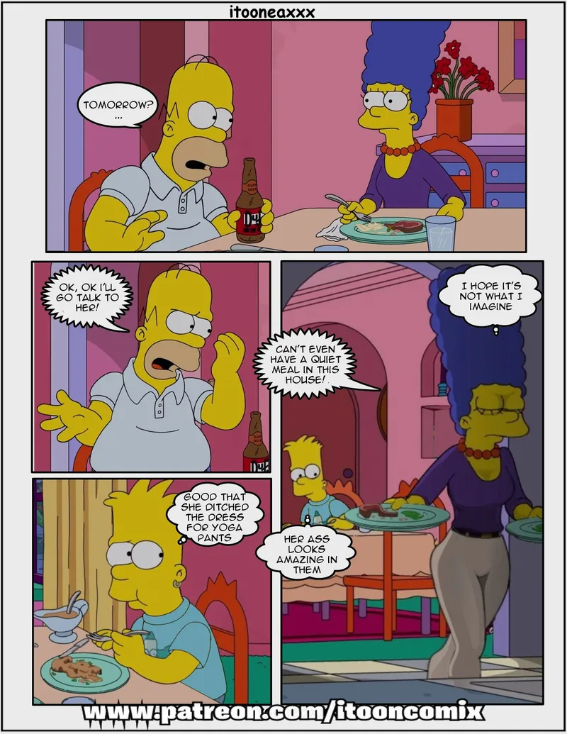 Affinity 1 – page 5