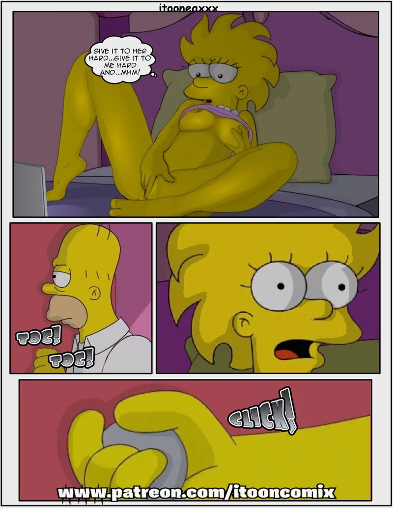 Affinity 1 – page 6