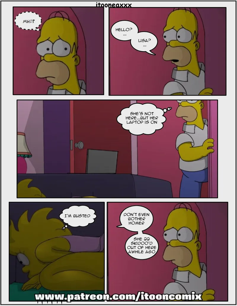 Affinity 1 – page 7