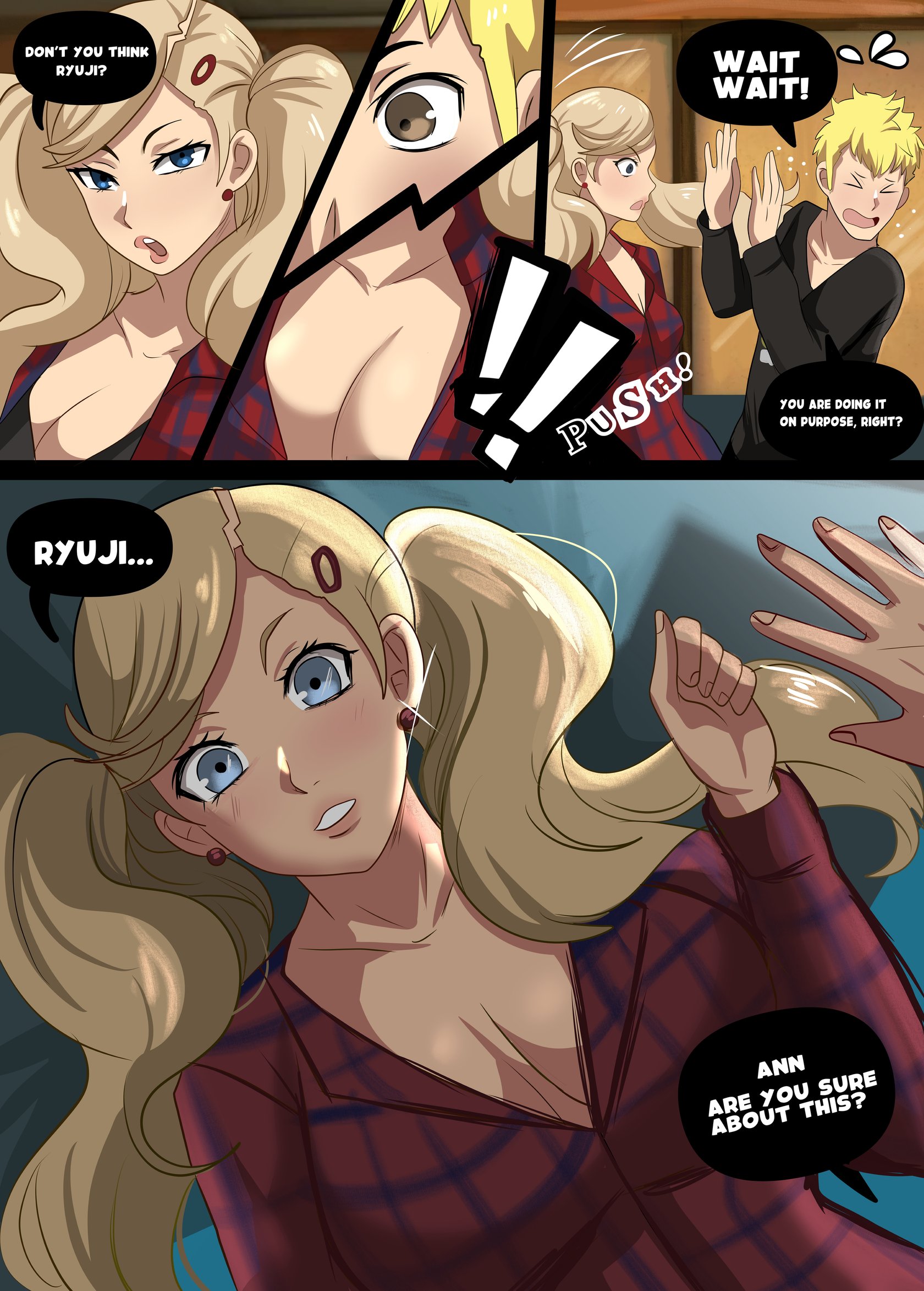 Dat Day – page 6