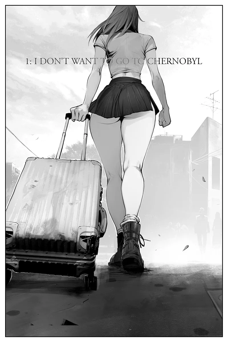 Adult High School 1 – page 10