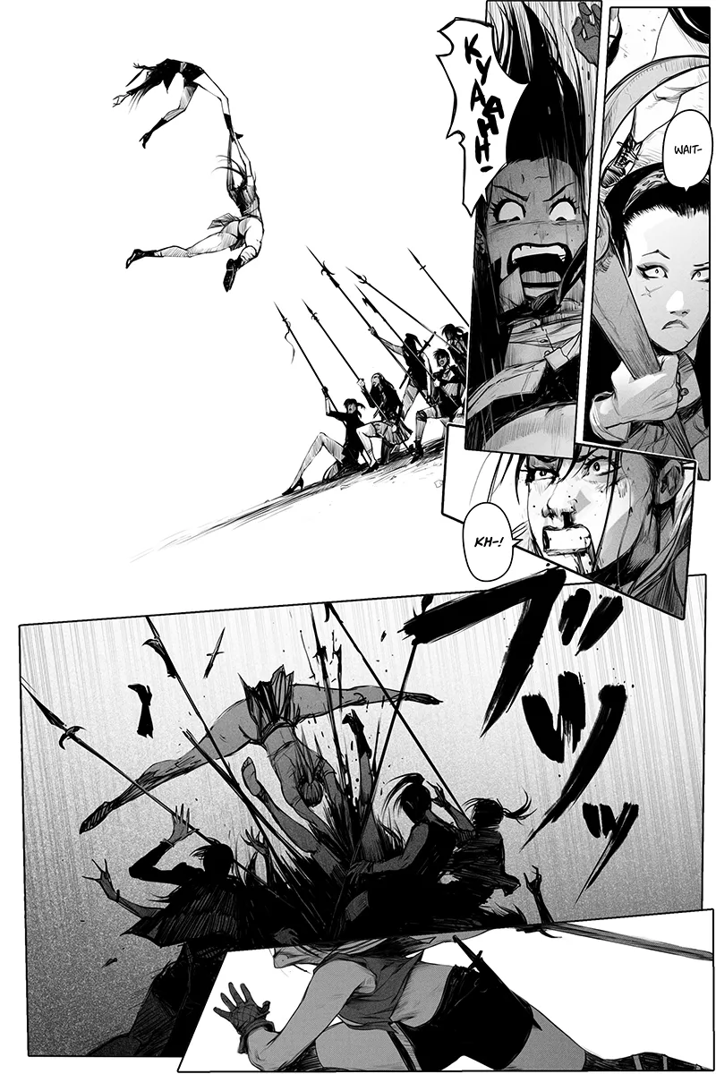 Adult High School 1 – page 105