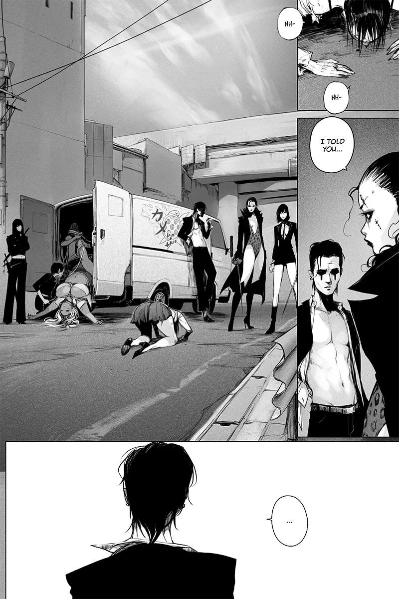Adult High School 1 – page 107