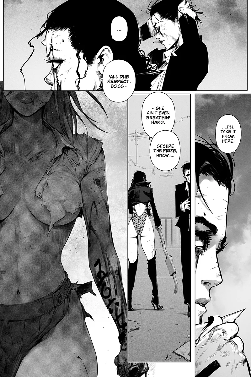 Adult High School 1 – page 114
