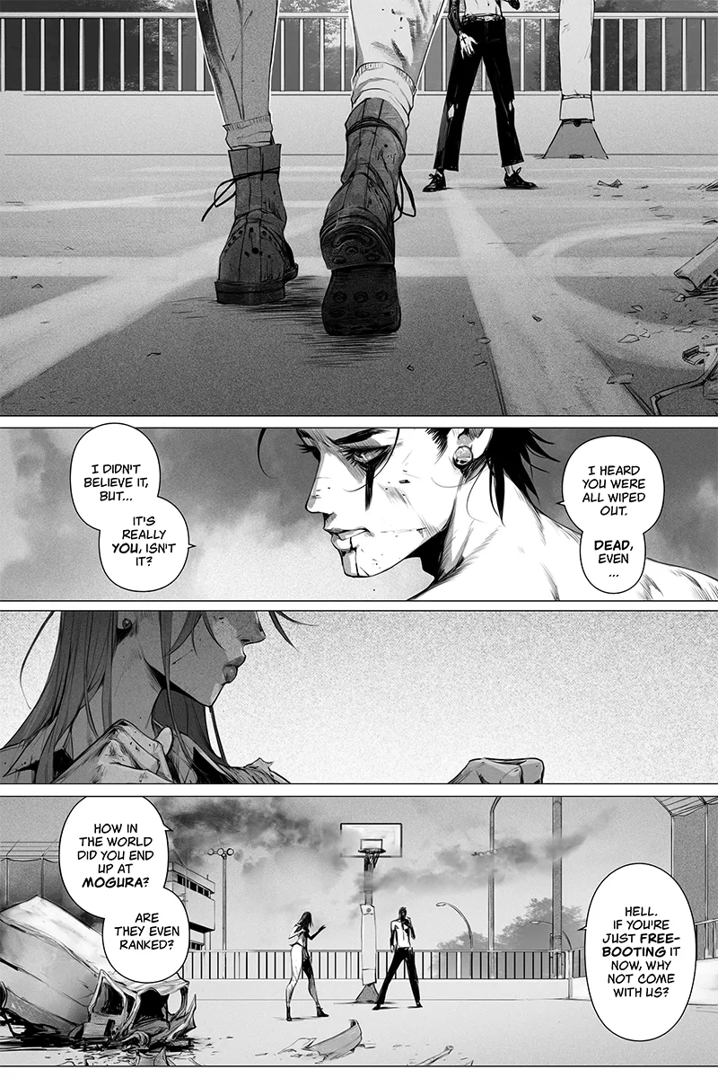 Adult High School 1 – page 116