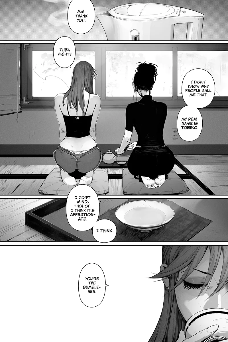 Adult High School 1 – page 138