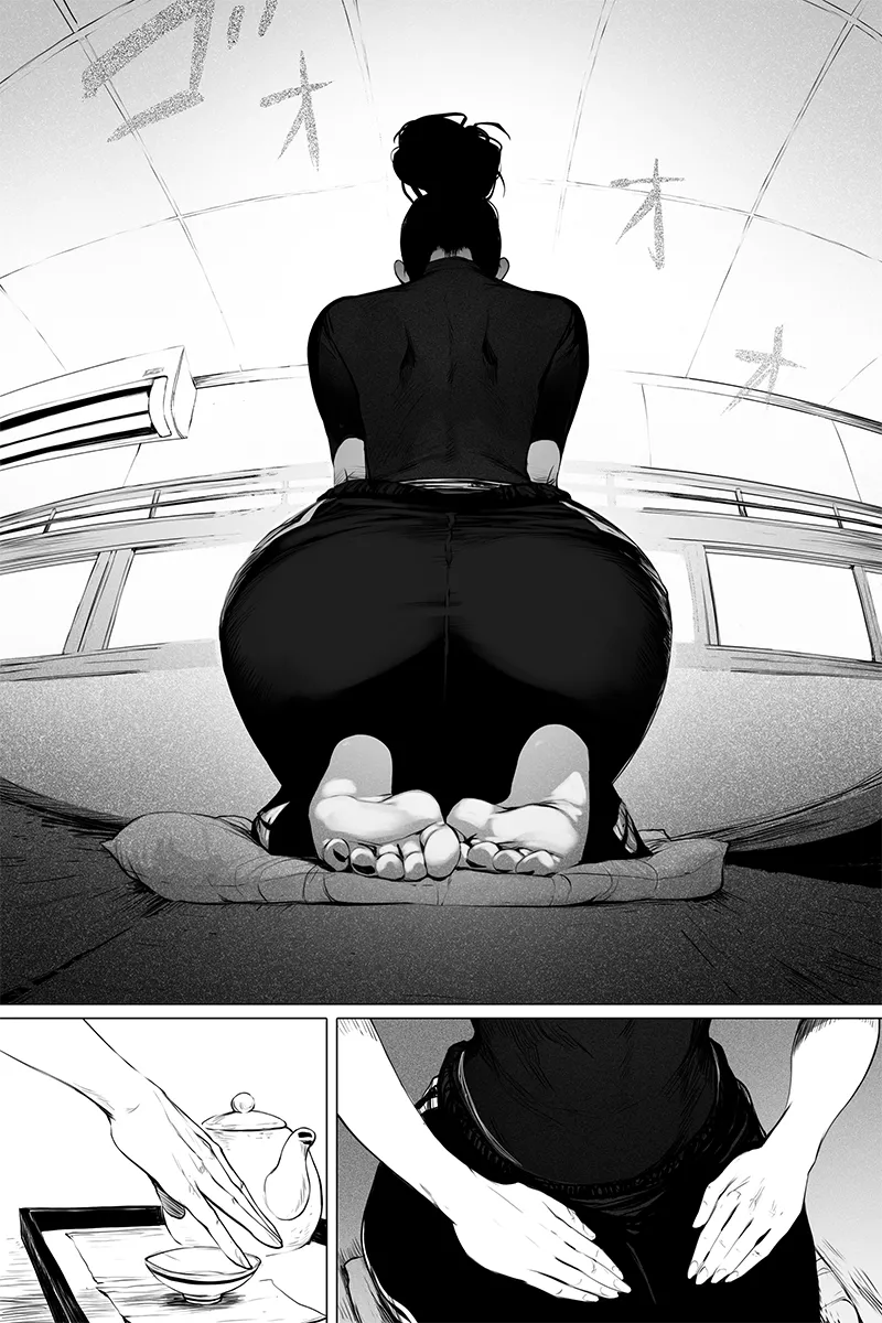Adult High School 1 – page 139