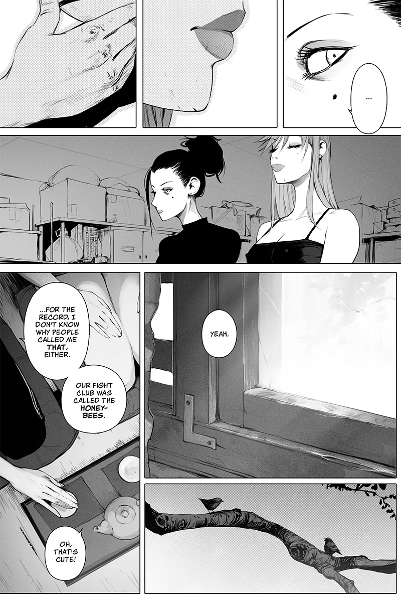 Adult High School 1 – page 141