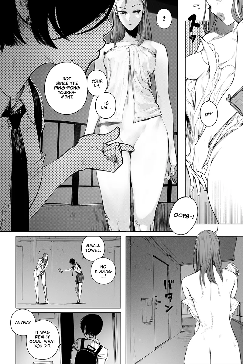 Adult High School 1 – page 155