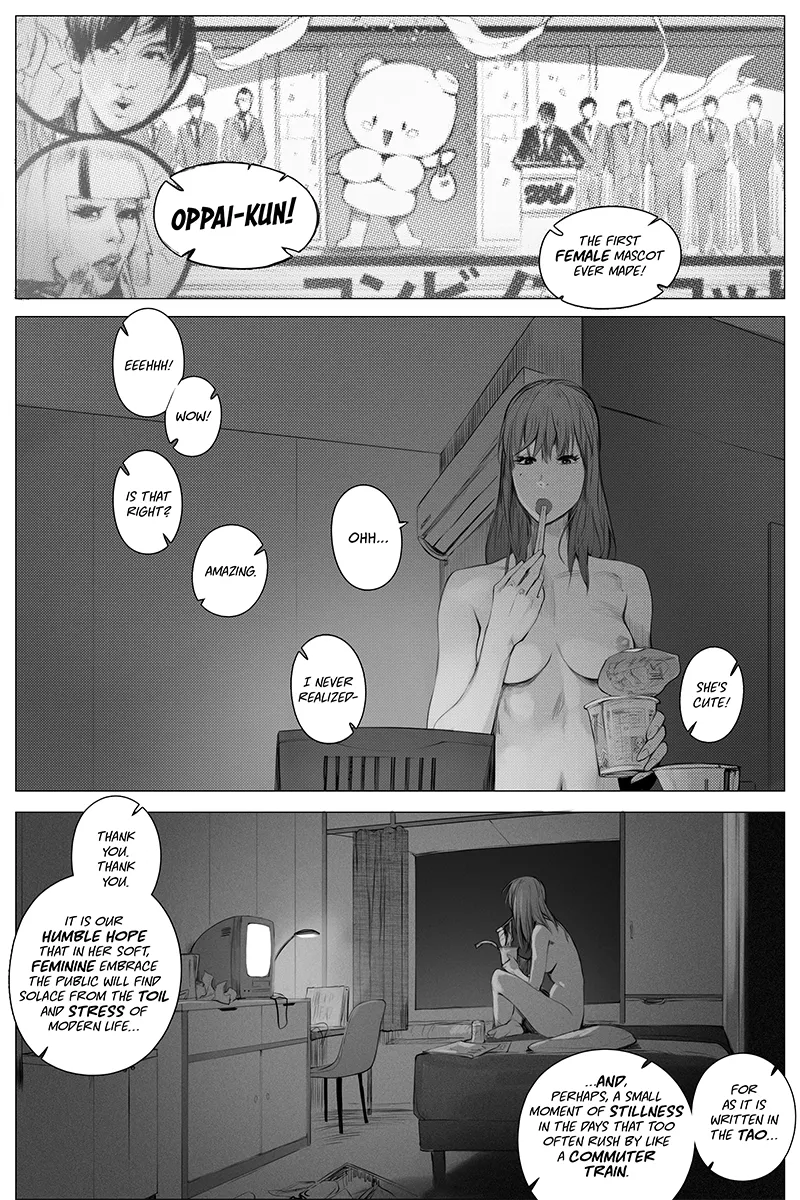 Adult High School 1 – page 162