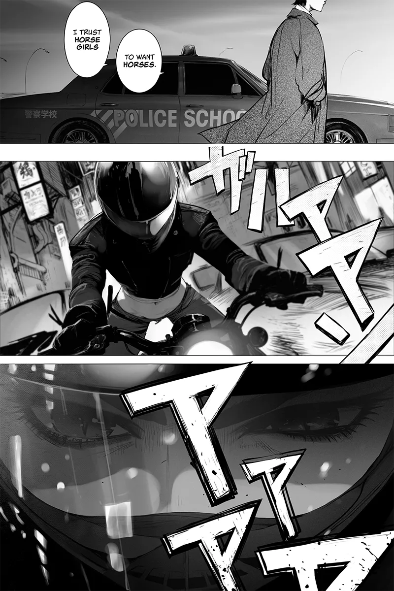 Adult High School 1 – page 176