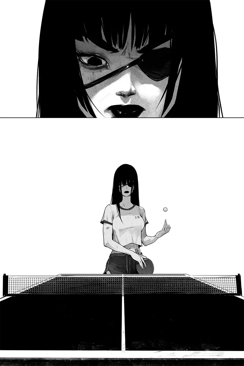 Adult High School 1 – page 32