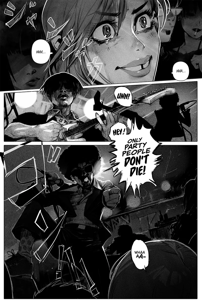Adult High School 1 – page 4