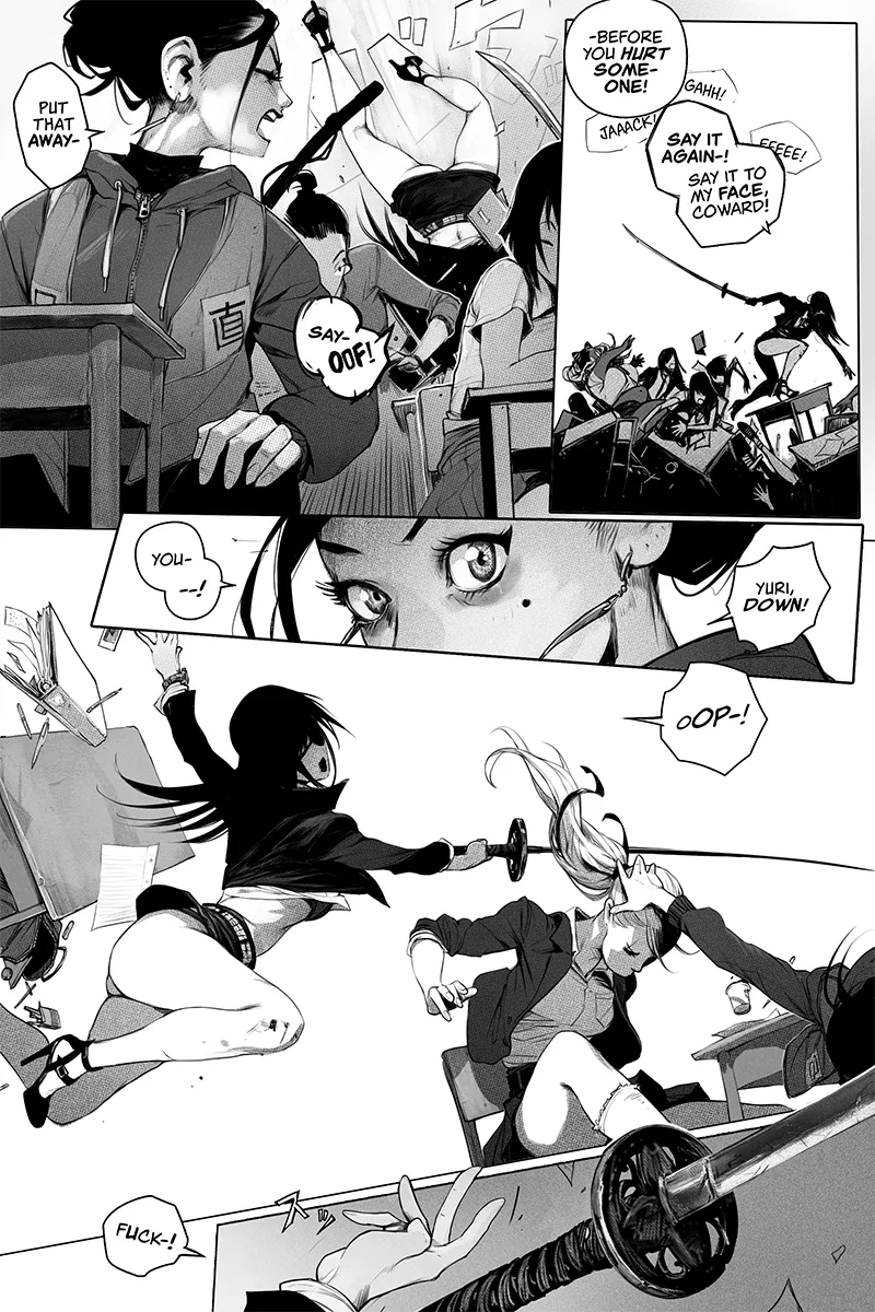 Adult High School 1 – page 44
