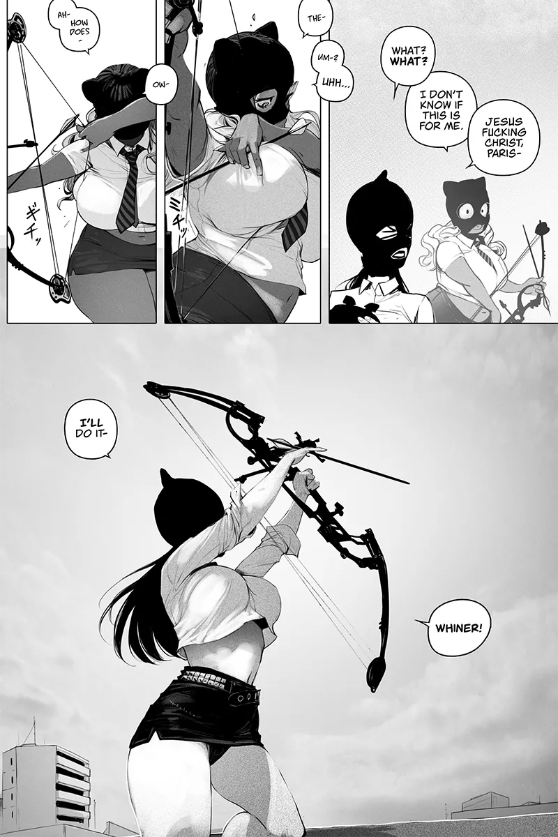 Adult High School 1 – page 70