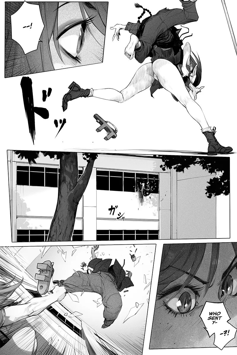 Adult High School 1 – page 74