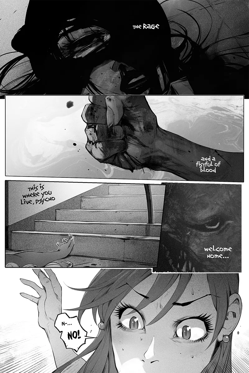 Adult High School 1 – page 79