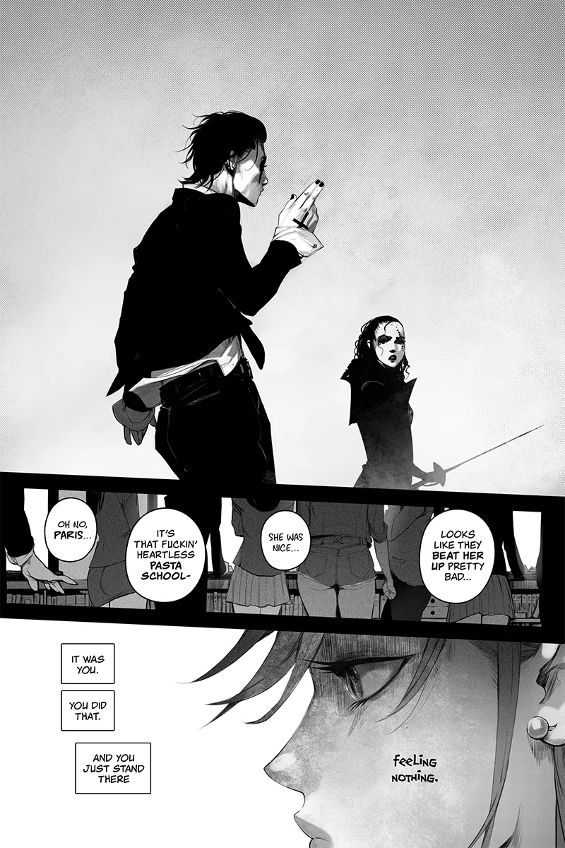 Adult High School 1 – page 93
