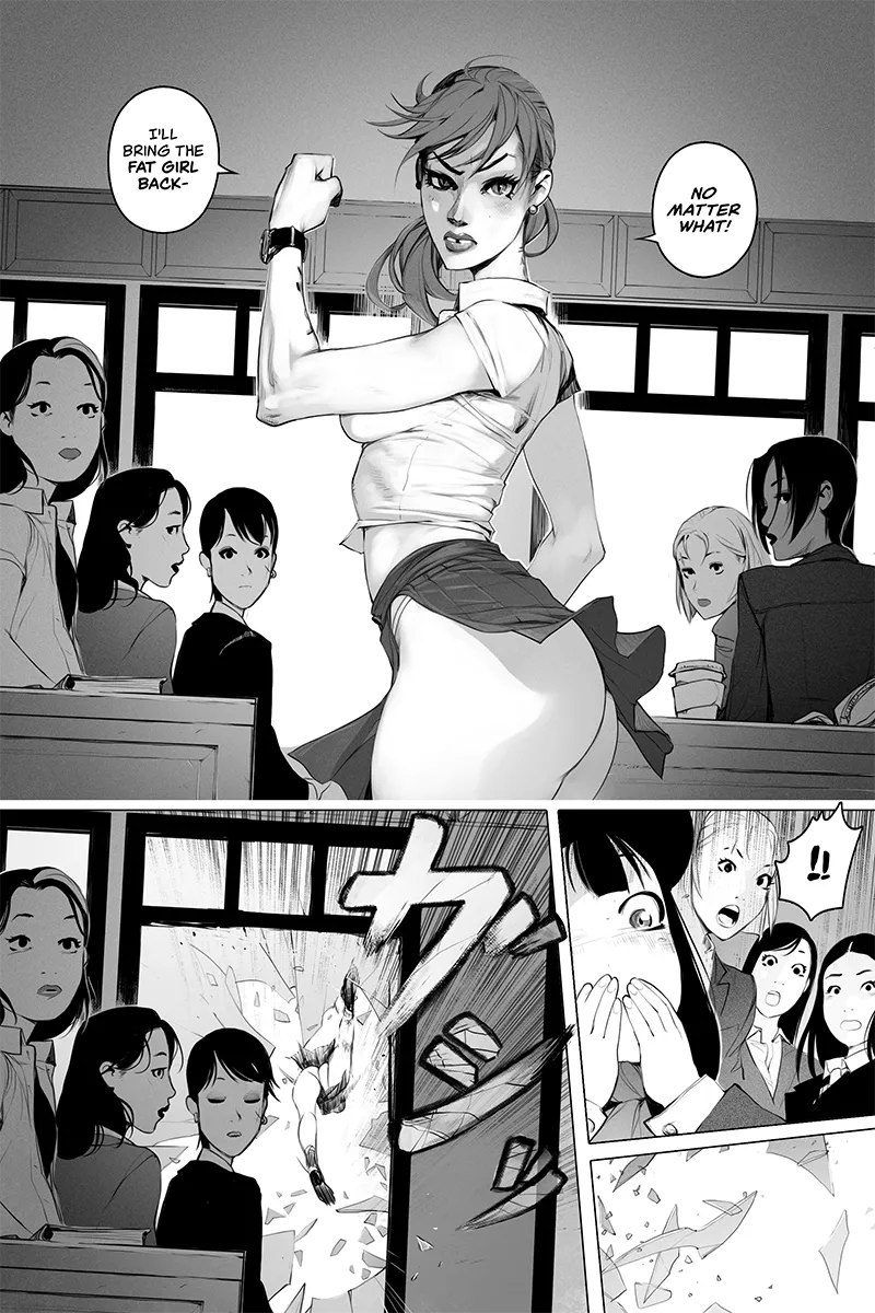 Adult High School 1 – page 95