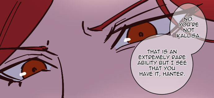 Awakening 1 – page 100