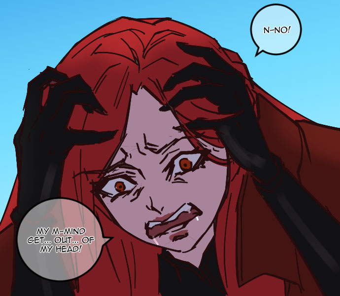 Awakening 1 – page 107