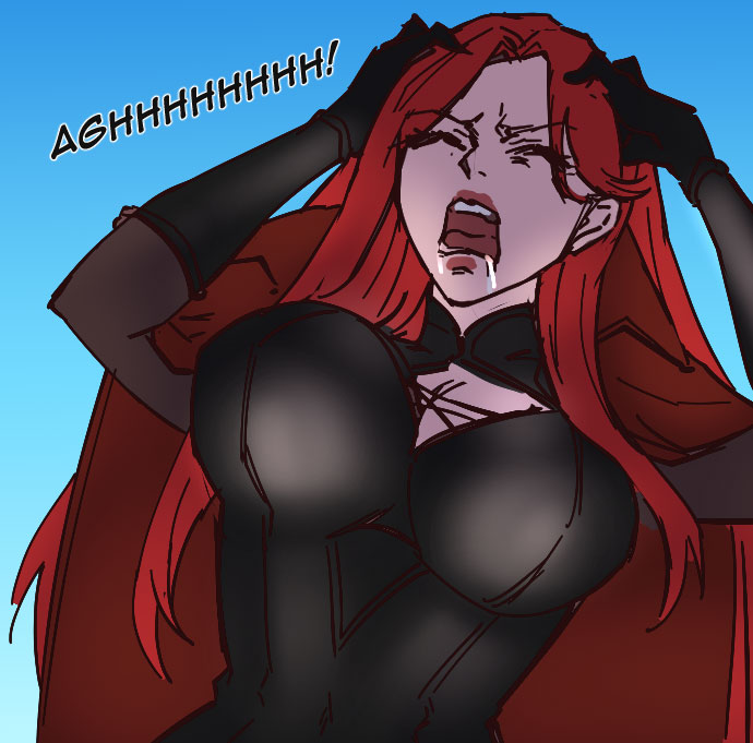 Awakening 1 – page 108