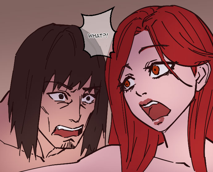 Awakening 1 – page 135