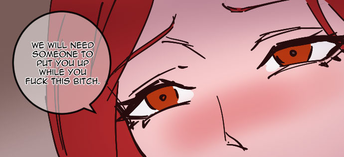 Awakening 1 – page 137