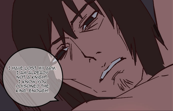 Awakening 1 – page 14