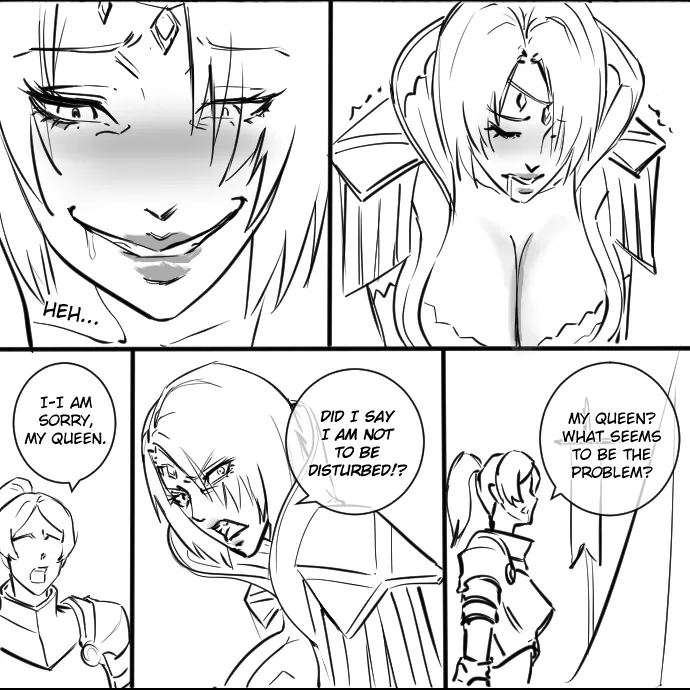 Awakening 1 – page 162