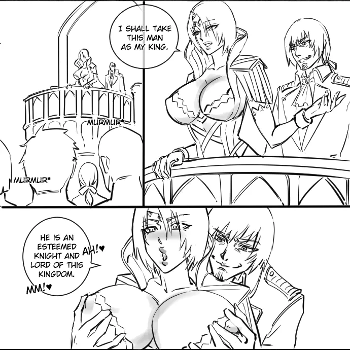 Awakening 1 – page 169