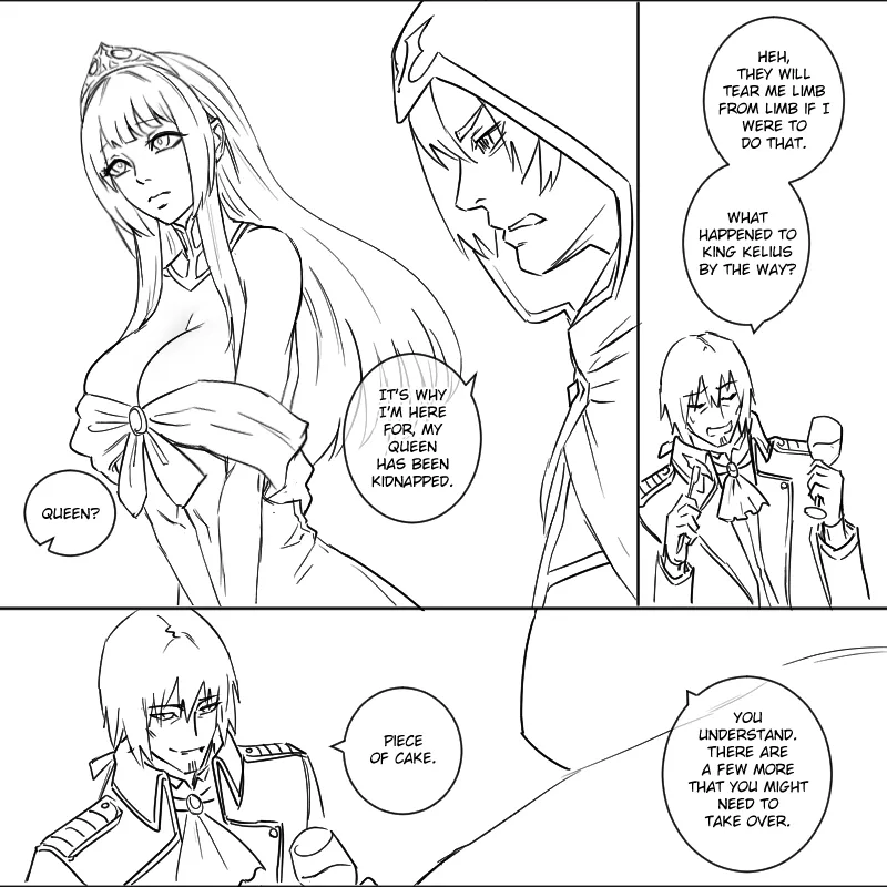 Awakening 1 – page 180