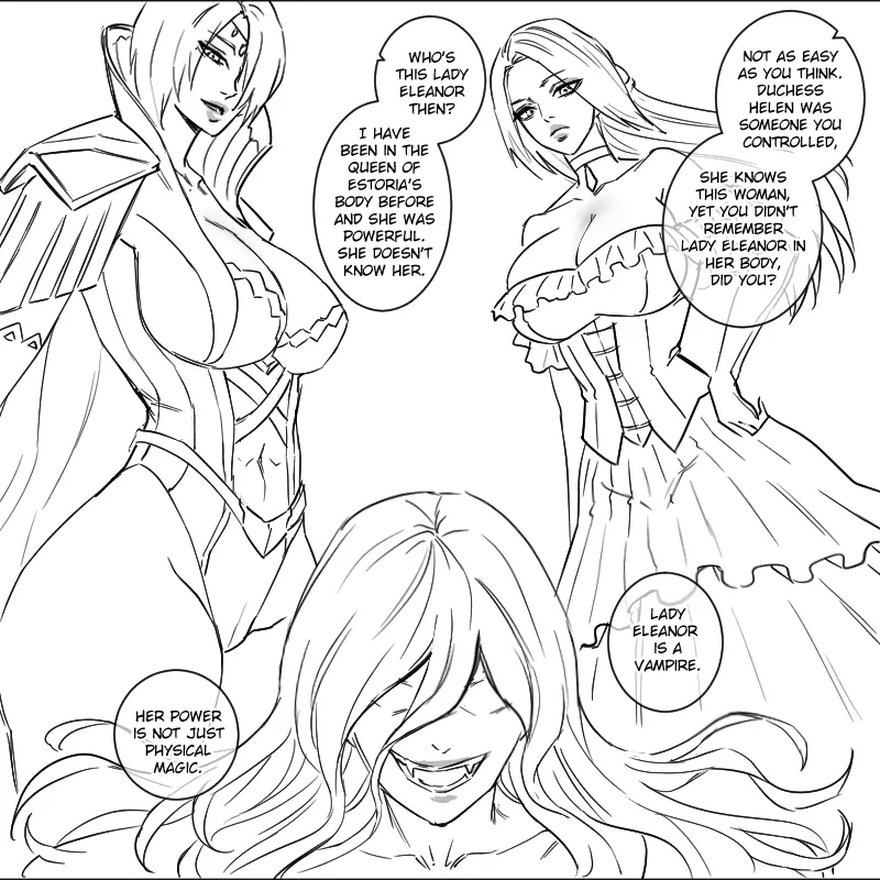 Awakening 1 – page 181