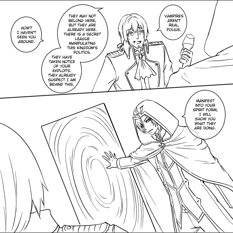 Awakening 1 – page 182