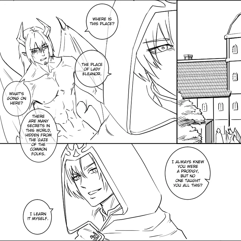 Awakening 1 – page 183