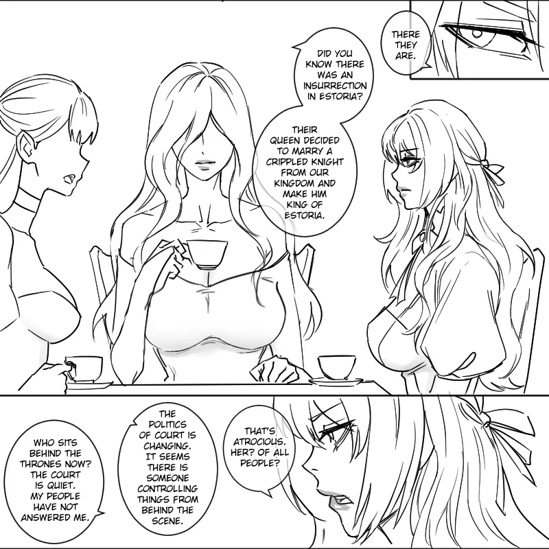 Awakening 1 – page 184