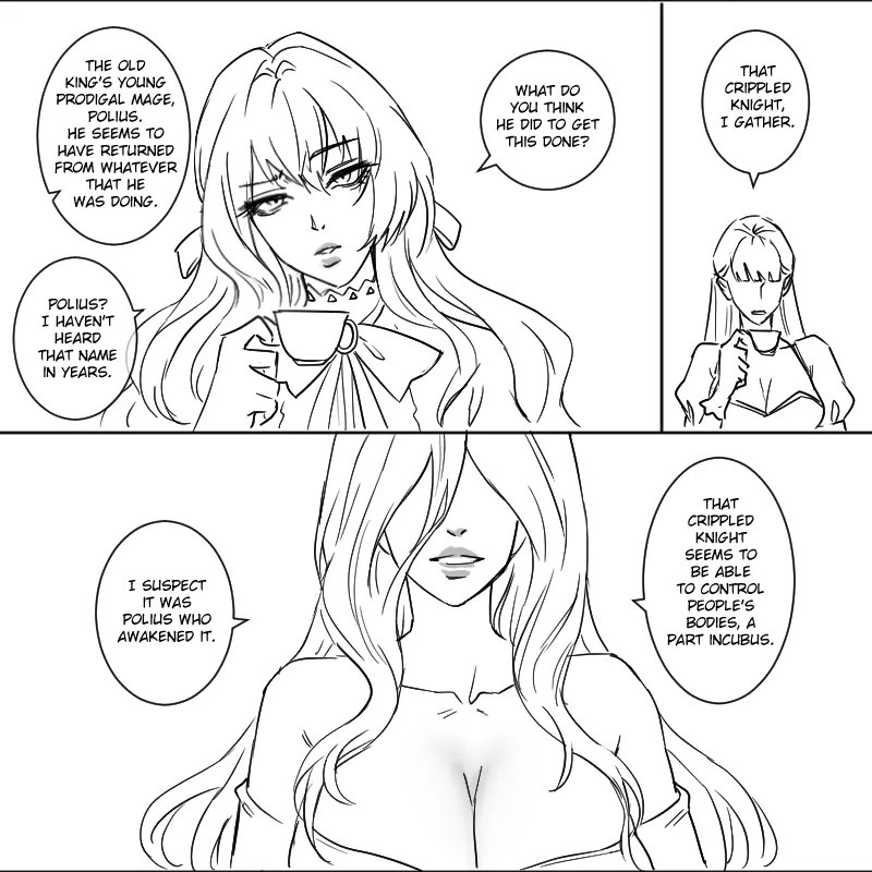 Awakening 1 – page 185