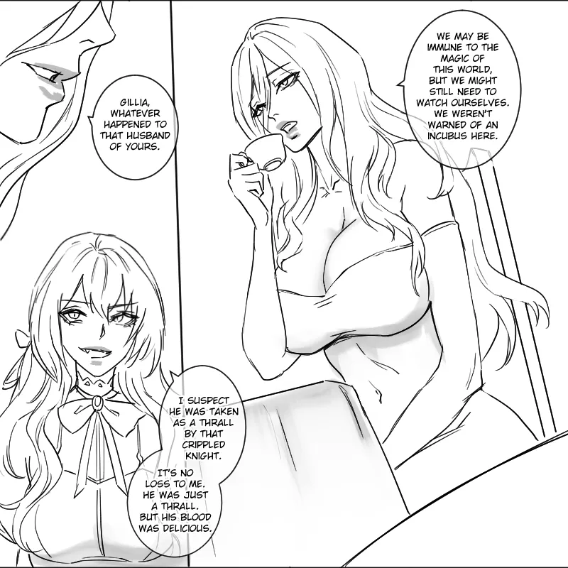 Awakening 1 – page 186