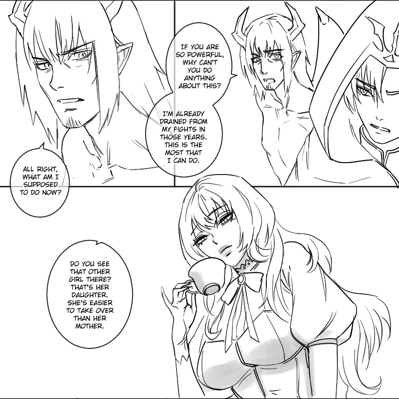 Awakening 1 – page 188