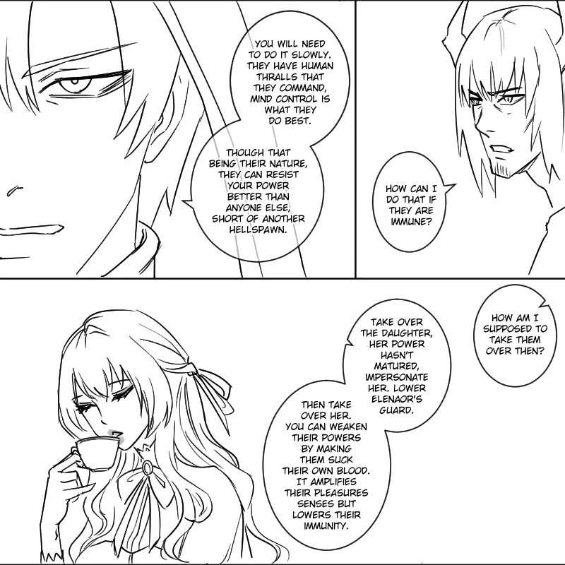 Awakening 1 – page 189