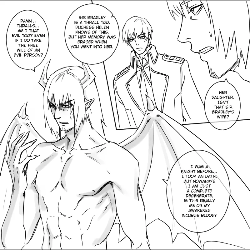 Awakening 1 – page 190