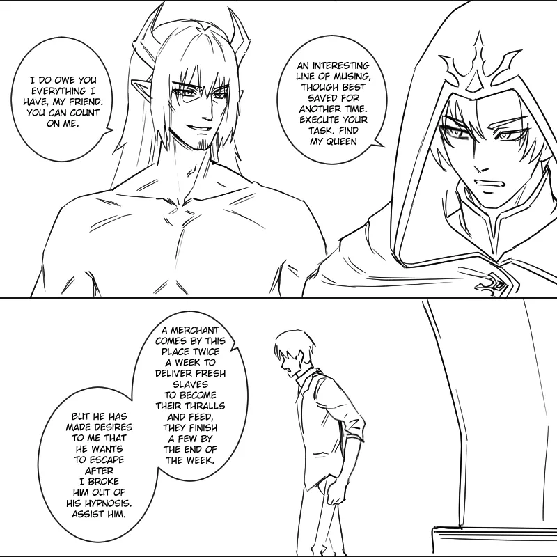 Awakening 1 – page 191
