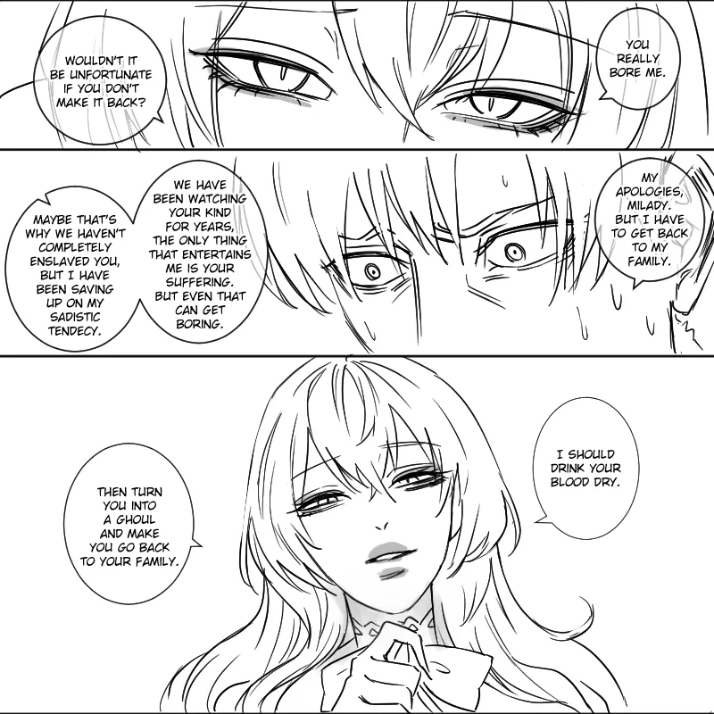 Awakening 1 – page 194