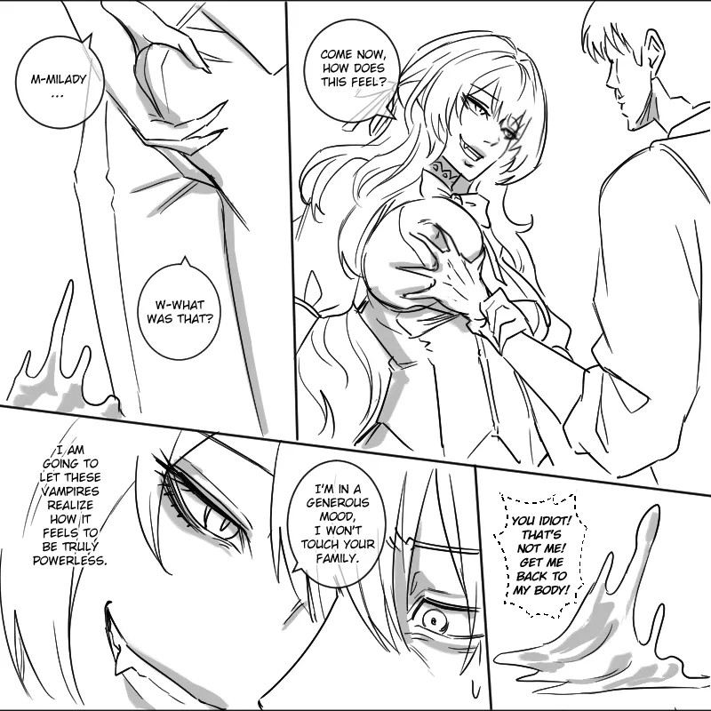 Awakening 1 – page 201