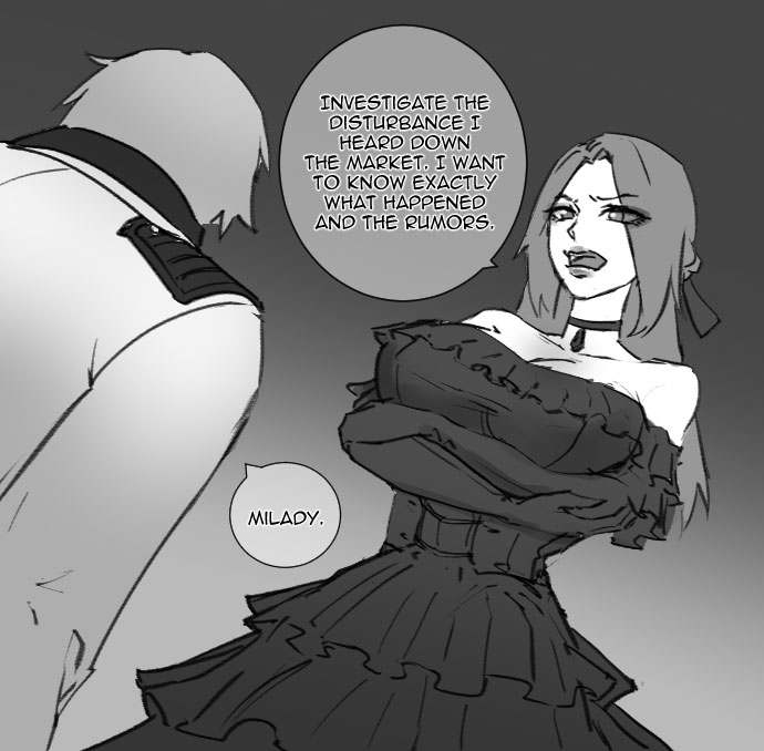 Awakening 1 – page 216