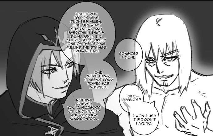 Awakening 1 – page 217