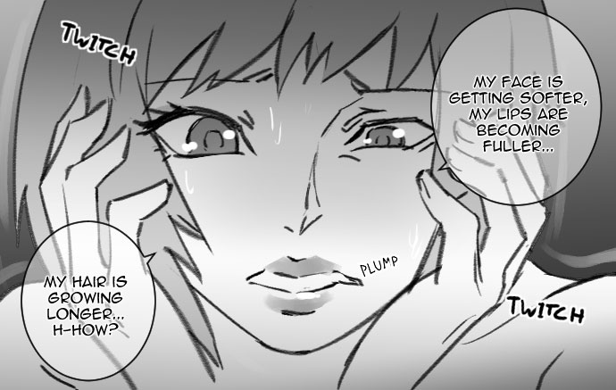 Awakening 1 – page 247
