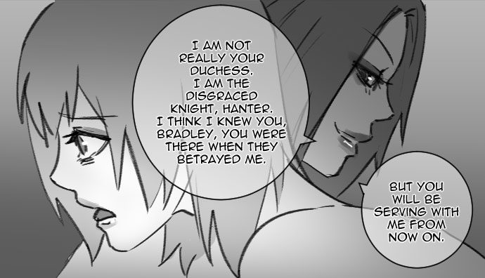 Awakening 1 – page 252