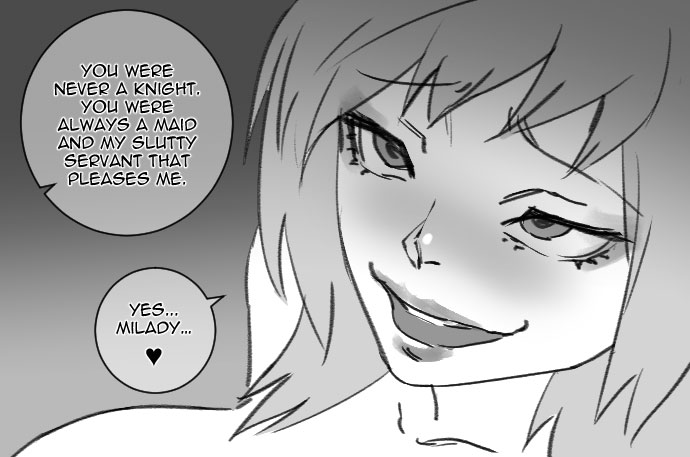 Awakening 1 – page 260